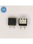 50U02 (TO-263-SMD) Orijinal Oto Beyin Tamir Entegreleri Merkan Elektronik 1