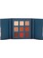 Fun Feel Sunshine 9'lu Far Paleti - 107 Rustic Charm 1