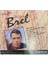 Dikkat CD Jacques Brel – Jacques Brel 2