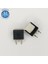 2N0608 (TO-263-SMD) Orijinal Oto Beyin Tamir Entegreleri Merkan Elektronik 1