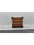 Yeni El Dokuma Dekoratif Kilim Kırlent Yastık Kılıfı 6044 3