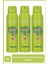 Verdant Deodorant Sprey Kadın Pudrasız 150 ml X3 1