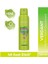 Verdant Deodorant Sprey Kadın Pudrasız 150 ml X3 2