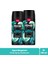 Premium Collection Erkek Sprey Deodorant Aqua Bergamot 72 Saat Ferahlık 150 ml X2 1