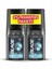 Cool Fresh Roll On 2 Adet 50 ml 1