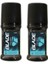Cool Fresh Roll On 2 Adet 50 ml 2