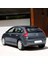 Citroen C4 2004-2010 Arka Cam Silecek Kolu Takımı 2