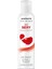 So Sexy Deodorant Sprey Pudrasız 150 ml 1