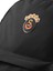 Galatasaray Sırt Çantası U251518 4