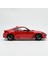 1:18 Otto 2022 Toyota GR86 Rouge Flamboyant 3