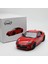 1:18 Otto 2022 Toyota GR86 Rouge Flamboyant 4