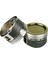 Bmw M52B28 2.8l 24V 6 Silindir 8.0:1 Piston Seti 5