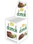 Nestle Damak Antep Fıstıklı 65 gr 1
