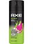 ( 2 Adet ) Axe Epic Fresh Erkek Deodorant ve Vücut Spreyi 150 ml 1