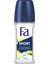 Men Sport Roll On 50 ml x 3 Adet 1