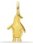 Penguen Charm 1