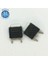 2SK3205 (TO-252-SMD) Orijinal Oto Beyin Tamir Entegreleri Merkan Elektronik 1