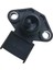 Emme Manifold Sensörü Accent 2000-2002 / Getz / Rio / Cerato 2
