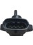 Emme Manifold Sensörü Accent 2000-2002 / Getz / Rio / Cerato 3