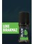 Green Dream Erkek Roll On 3X50 ml Leke Bırakmaz 2