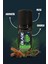 Green Dream Erkek Roll On 3X50 ml Leke Bırakmaz 4