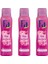 Deo Pınk Passıon 150ML x 3 Adet 1