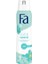 Soft&control Deo SPREY150ML 3