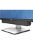 Stereo Soundbar- AC511M Hoparlör, Multimedia Speaker 1