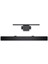 Stereo Soundbar- AC511M Hoparlör, Multimedia Speaker 2