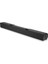 Stereo Soundbar- AC511M Hoparlör, Multimedia Speaker 3