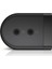 Stereo Soundbar- AC511M Hoparlör, Multimedia Speaker 4