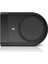 Stereo Soundbar- AC511M Hoparlör, Multimedia Speaker 5