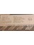 Stereo Soundbar- AC511M Hoparlör, Multimedia Speaker 7