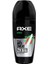 Erkek Roll On Deodorant Africa 48 Saat Etkileyici Koku 50 ml 2