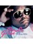 Dikkat CD Ceelo Green – The Lady Killer 1
