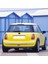 Mini Cooper R50 2001-2004 61627044625 Arka Cam Silecek Kolu Takımı 2