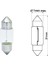 1254 ,11X31MM 24V/10W Sofit Lamba 1