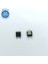 UR620C (TO-252-SMD)ORİJİNAL Oto Beyin Tamir Entegreleri Merkan Elektronik 1