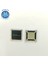 Bosch 8909000938 (Qfp-64-Smd)Orijinal Oto Beyin Tamir Entegreleri Merkan Elektronik 1