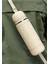 Durable Çelik Termos Matara 1500ML Krem 1