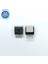 TLE4275G-4275G (TO-263-5-SMD)ORİJİNAL Oto Beyin Tamir Entegreleri Merkan Elektronik 1
