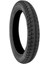 E Bike Zırhlı Lastik 20 x 4.0 3mm Zırhlı Yanak Innova 1
