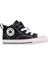 Chuck Taylor All Star Malden Street Çocuk Günlük Ayakkabı A04826C 1