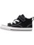 Chuck Taylor All Star Malden Street Çocuk Günlük Ayakkabı A04826C 2