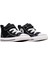 Chuck Taylor All Star Malden Street Çocuk Günlük Ayakkabı A04826C 3