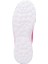 222700 Fuşya Kadın Slip On 4