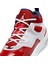 Jordan Stay Loyal 3 FB1396-102 5