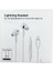 iphone 7 7 Plus 8 8 Plus x Xs Max Xr 11 Pro 11 Pro Max 12 Pro 13 Pro 14 Pro Max Kulaklık" 1