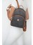 Kadın Sırt Çanta 1062 1