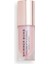 Shimmer Bomb Lip Gloss Sparkle 1